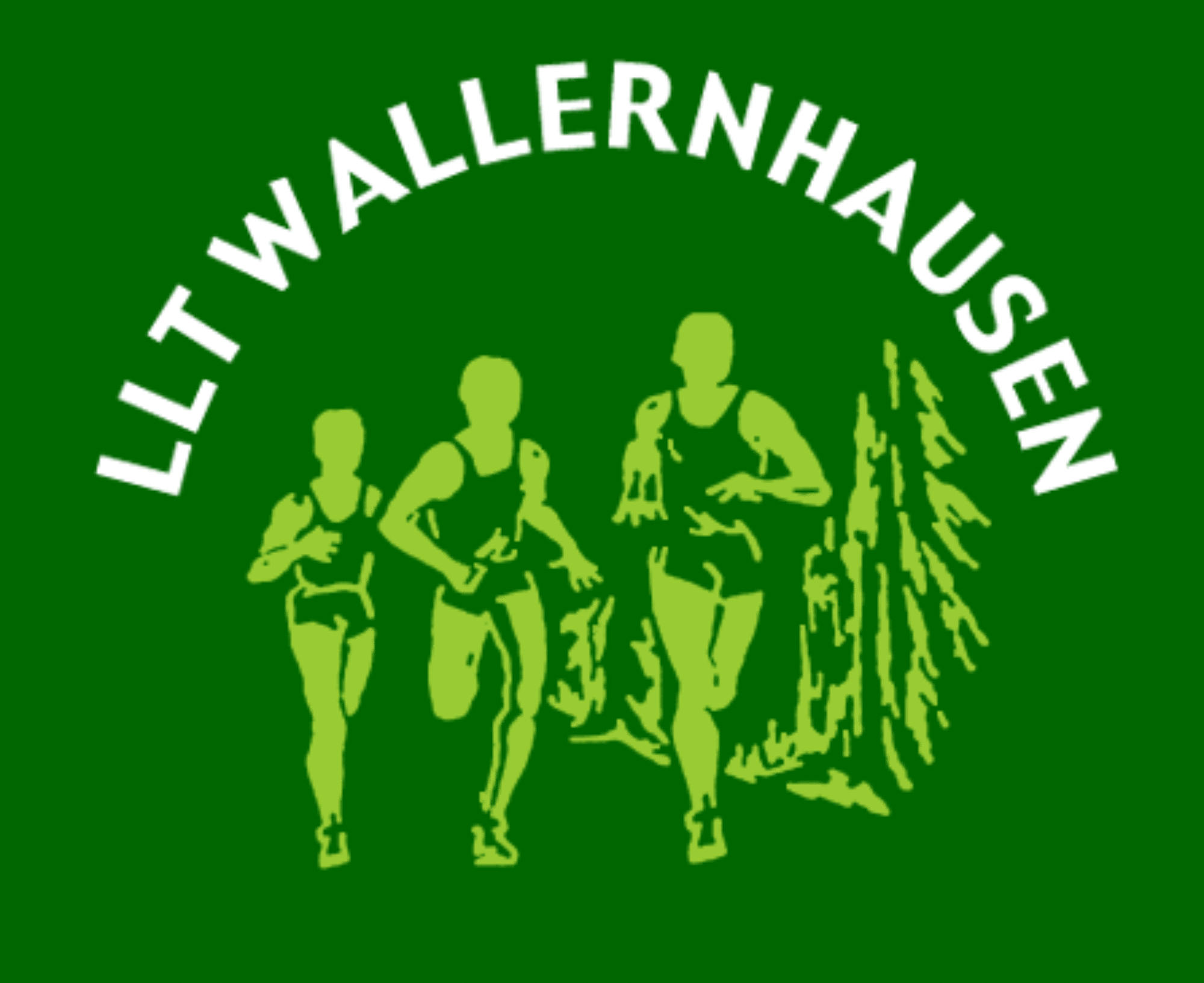 1.Lauf der Winterlaufserie in Jügesheim am 6.11.21