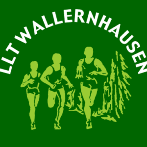 (c) Llt-wallernhausen.de
